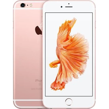 Apple iPhone 6S Plus 64GB