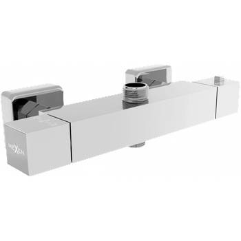 Mexen Cube 77250-00