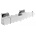 Mexen Cube 77250-00