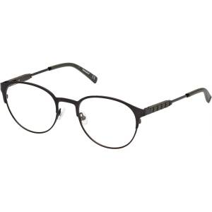 Timberland TB1771 002