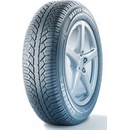 Semperit Master-Grip 2 185/65 R15 92T