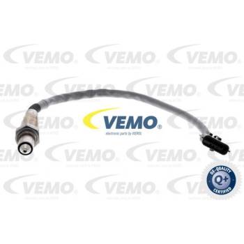 Lambda sonda VEMO V30-76-0055