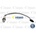 Lambda sonda VEMO V30-76-0055