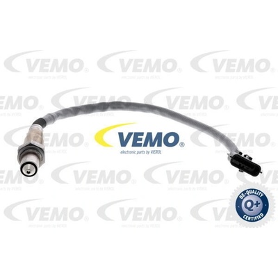 Lambda sonda VEMO V30-76-0055