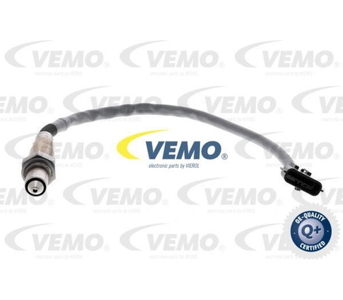 Lambda sonda VEMO V30-76-0055