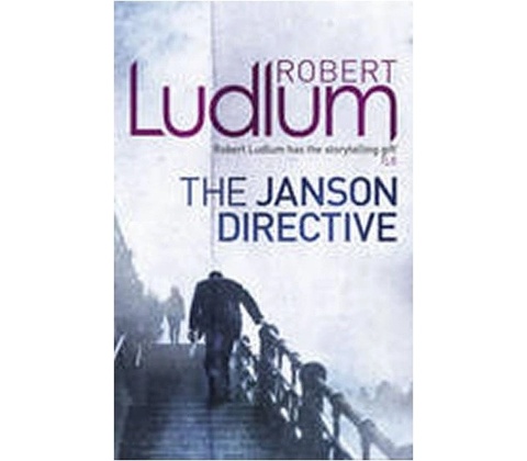Janson Directive