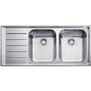 Franke NEX 621
