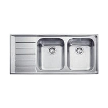 Franke NEX 621