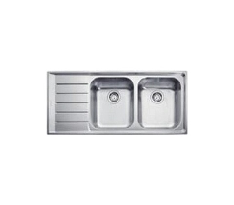 Franke NEX 621