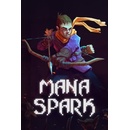 Mana Spark