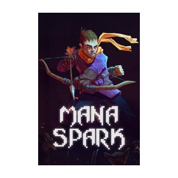 Mana Spark