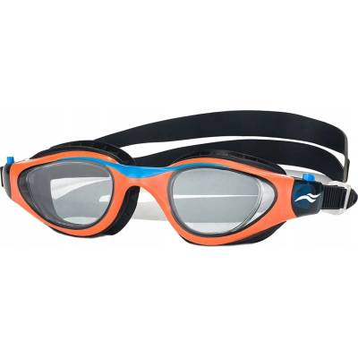 Aqua-Speed 5858