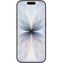 Apple iPhone 17 256GB White