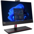 Lenovo ThinkCentre M90a 12SH000PCK