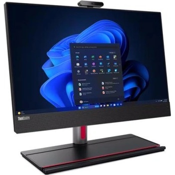 Lenovo ThinkCentre M90a 12SH000PCK