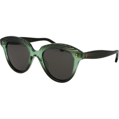 Hally & Son HS932V04S 04S