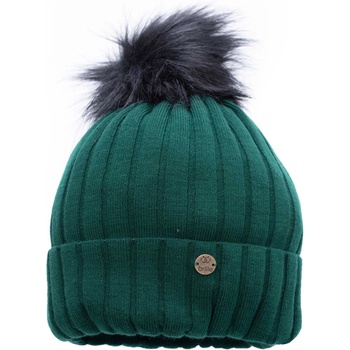 BRILLE Зимна шапка