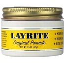 Stylingové přípravky Layrite Original pomáda na vlasy 43 g