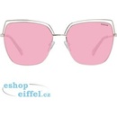 Polaroid PLD 4093 S DDB 0F 59