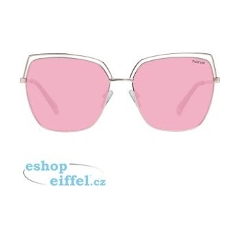 Polaroid PLD 4093 S DDB 0F 59