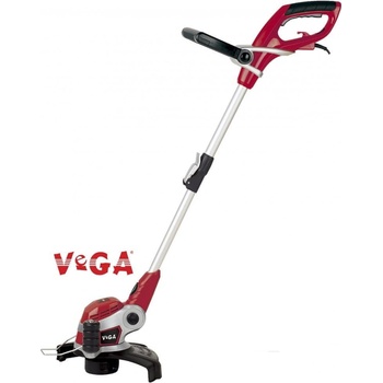 VeGA GT20055