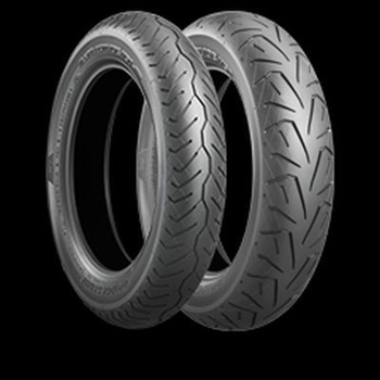 Bridgestone H50 180/60 R17 75V