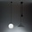 Artemide A089860