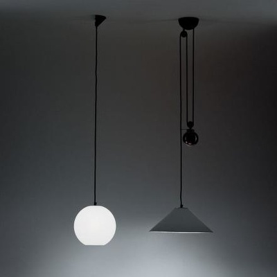 Artemide A089860
