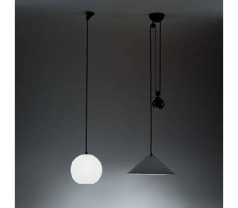 Artemide A089860