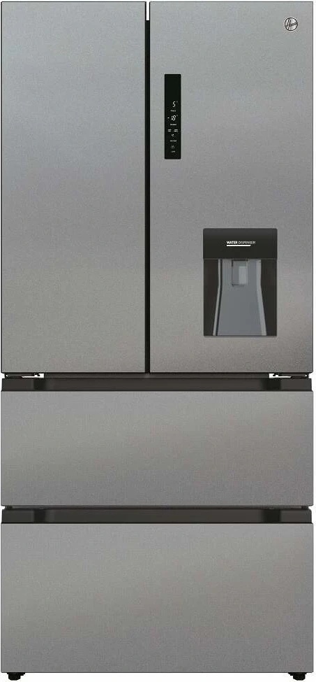 Hoover HSF818EXWD