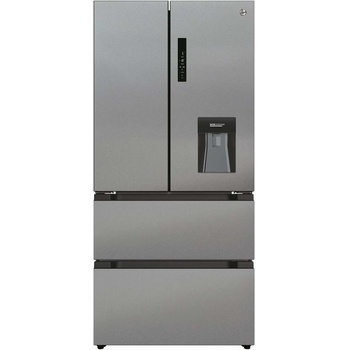 Hoover HSF818EXWD