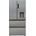 Hoover HSF818EXWD