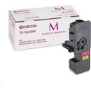 Kyocera Mita TK-5280Y - originálny