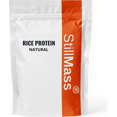 Nuvys-Nutrition Rice protein 1000 g