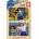Educa - Puzzle 2x50 Encanto - 100 piese