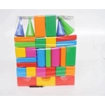 BACZEK Tupiko Bricks Mej 30el