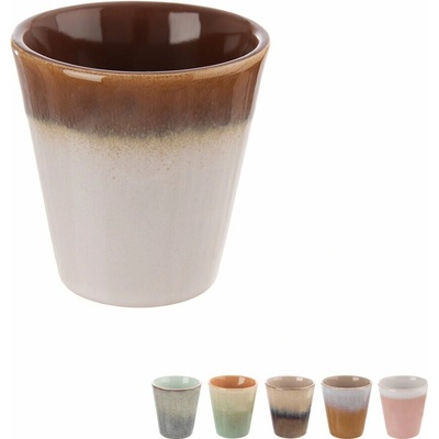 Orion Hrnček espresso 100 ml