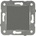 Panasonic КЛЮЧ ЕДИНИЧЕН КАРЕ ПЛЮС МЕХ. Т. СИВ wktt00012dg-eu2 (wktt00012dg-eu2)