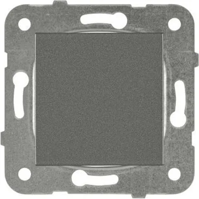 Panasonic КЛЮЧ ЕДИНИЧЕН КАРЕ ПЛЮС МЕХ. Т. СИВ wktt00012dg-eu2 (wktt00012dg-eu2)