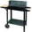 Master Grill & Party MG909