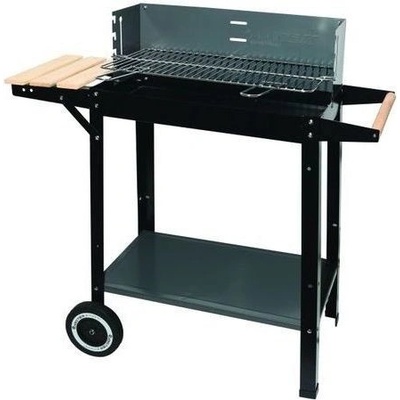 Master Grill & Party MG909