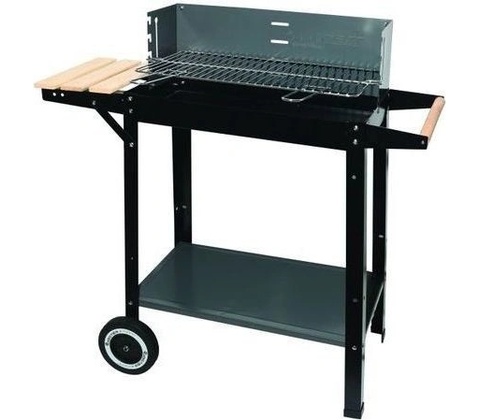 Master Grill & Party MG909