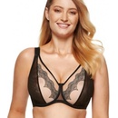 Gorteks Heidi/B2 soft bra