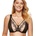 Gorteks Heidi/B2 soft bra