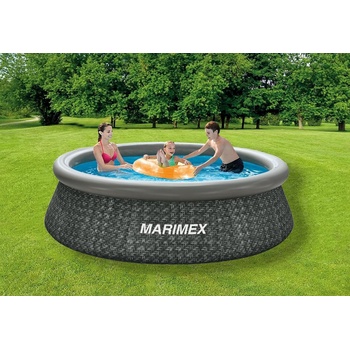 MARIMEX TAMPA 3,05 X 0,76 M RATAN 10340249