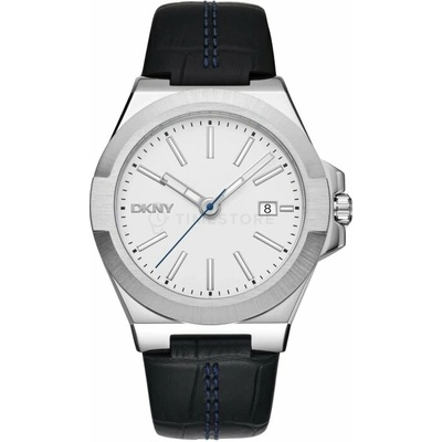 DKNY DK1G047L0015