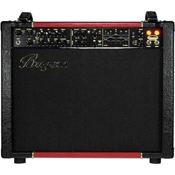 Bugera Magician