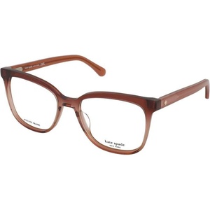 Kate Spade New York Brieana 2 59I