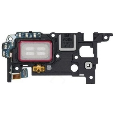 Samsung Galaxy S23 S911B - Reproduktor (Horný) - GH97-28456A Genuine Service Pack
