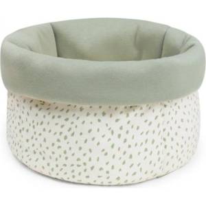 Baby Clic Кошница за принадлежности Baby Clic - Sauvage (B4655358)